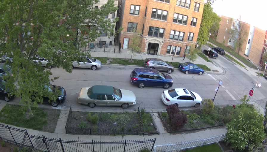 Reolink Camera One_00_Reolink Home Hub One_20250508195212.jpg